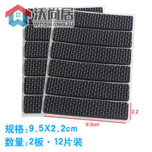 74c40cefc4fa060e87d07972ea982f8f