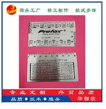 c42daf40afcd39b1361aef0c9ed43450