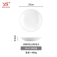 3597839744ccad7088b3d792593b5082