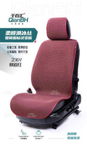 84c6deb6c677aebe80780bf50059ac0c