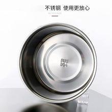 927bf5d808307f47a200aa82146e6eda