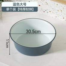 caebd964517e175b69e1ffc68f82314b