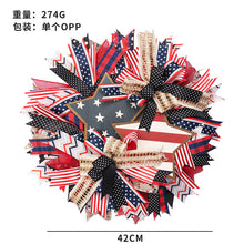 95eec042771b703ac3a72b1d3e7e2646