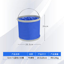 905f4a441155bc1216cc5189b9b30f86