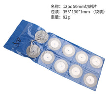 278046a22bd9df9a071cfe4bc7e16a1f