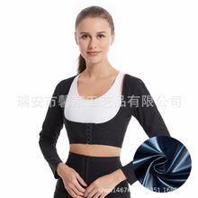 ae114670ad14b490616c10a60edf78fb
