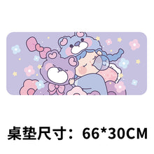 41aff8c1de431def1aa49f7c7f02bed4