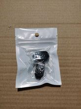 e800b8cd691c46cd28b48ae8ca1253b1