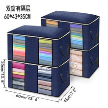 87218b6ddf360cd007095c7c999356d5