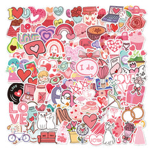 5b40aa4f27799be0a4371c71452b7914