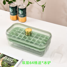 c9119b535d4e346f106dc79a720db710
