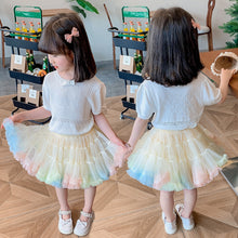 32500f9fa6157711162c00308ae48d3c