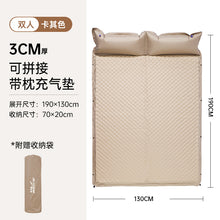 8f79ac076c647fe88c349935057cdc10