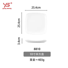 bc124748b3a88c8158cac70fa039e07c
