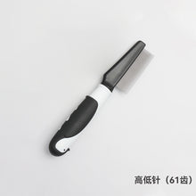a9f20cd3ee299e515750818782f38e04