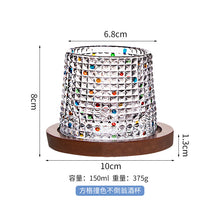 e73429d1dc2954fb658c885bddb640d2