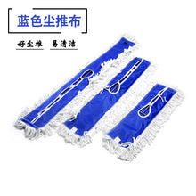 e3d39556457dc22c5d0a541a3218b508