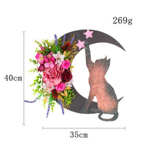 e4f17c05cc9aeb64475cc4d887978571