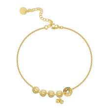 ce84d570ec0f733f89d6d5973642b75c