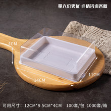 61db9ebf059241933511a65eb3e5cc96