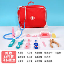 07db30c8268a8046f2926a380713d0cc