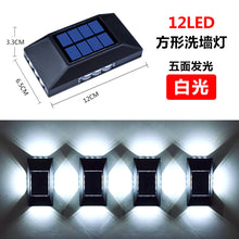 d9d86cd1113d1641adcd606a33364048