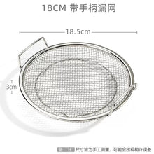 f7d3b74f50018b9a4316409a7ae0a6bb