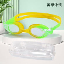 a3236054d6309cb1d3447a84fbf5cb6c
