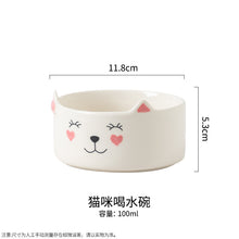 d86f2f374ccf7a4ec433a1fa5ede8f22
