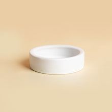 1e337273069ec8fcdc1d6c0d7426f057