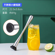 1725b898fd4e666066a1c5247e4702e0