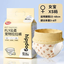 8da637bac8a8b831f5c0e4c3cf7b2bc9