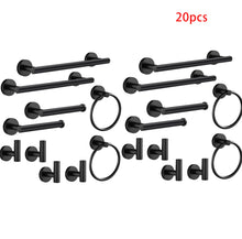 d81324a0a44af36da5b5007dd93d35c5