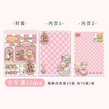 9678c332fc2e809075c01ab8c81e04c3
