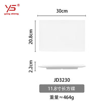 8dcb3da8182e1e61bfa640051eb1e272