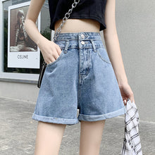 9c6db6a21a457e4cc6830c607546ffd4