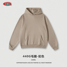 2b2e082159462a6aaa80b09298b40708