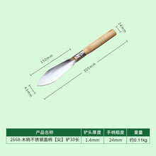 2b910f673a983238b88df0b716d2a378