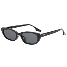 49de8dabe3bcbd35a40cb1a5a4073992