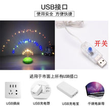 87cd536bd5ea5dfd8892134046f39a0a