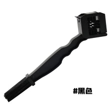 f50898bf2be376663b9202dd263a8cf0