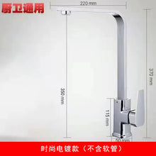 7c20855a79d17c4e623e41788eb50416