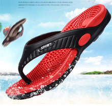 777ddcc7956669a444264903f8f11f28