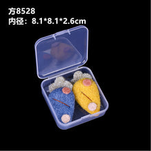 5581fd26a73f403aa777f504cb7bece4