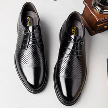 43f68f383b586e6eca045e48c767a250