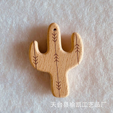 6e55d3ca431e4834246d21fcb22b1ea9