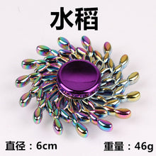 e76f05ad6d2df3aae4580e355d5ab5e5
