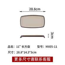 ed231dda66896c7e235522c354564931