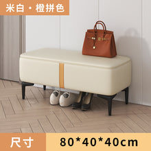 51f040ca72eb39c39142c113b19b3af1