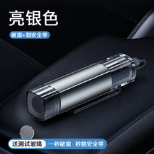 787060117a35a9198d4892cf81d5719b
